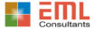 EML Consultants PLC