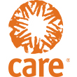 Care-logo