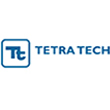 tetra-logo